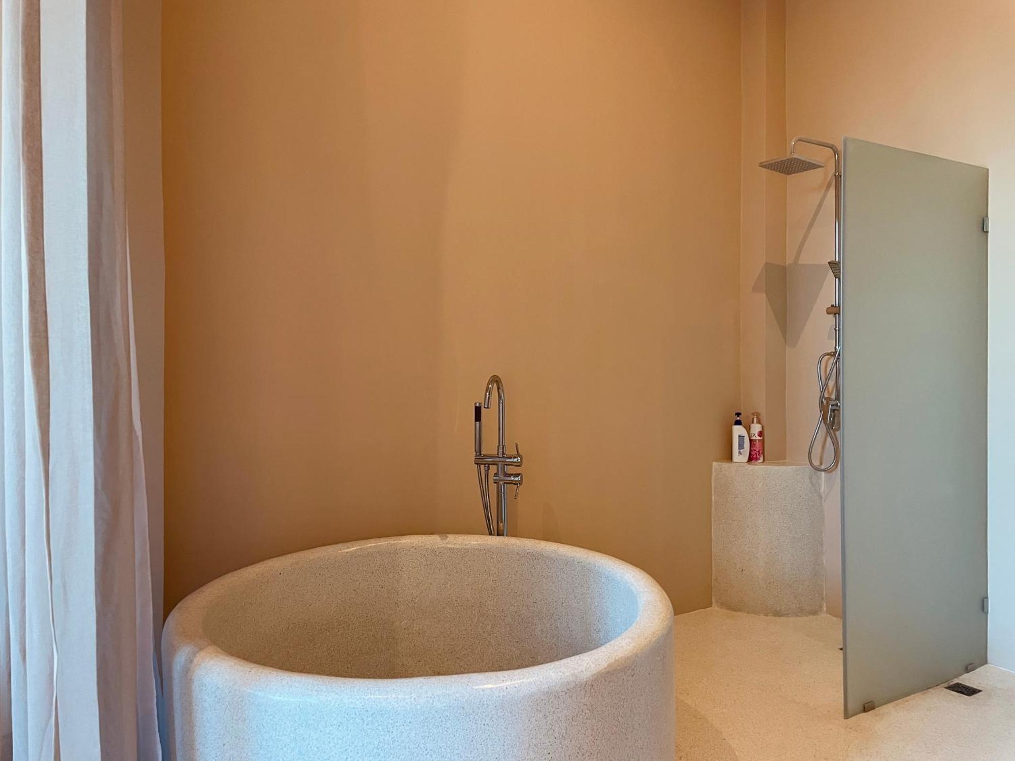 5 Bedrooms Luxury Pool Villa Jomtien Ngoại thất bức ảnh